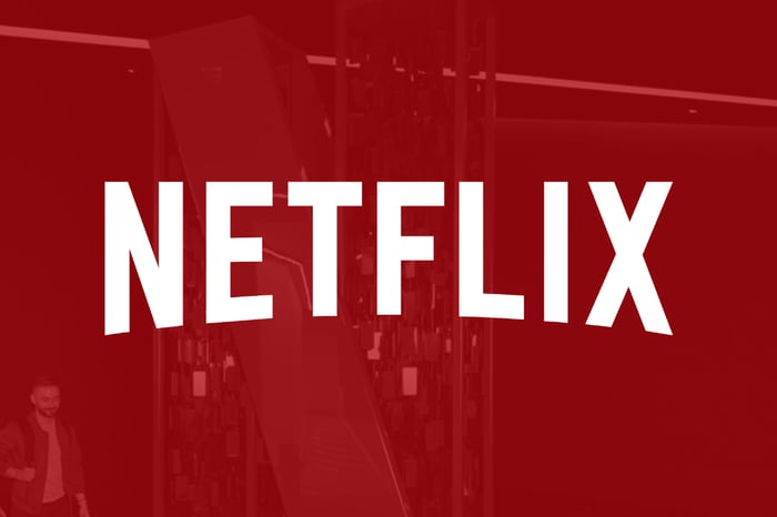 Netflix Stock Gets All the Headlines, but This Streaming Pick Could Outperform It