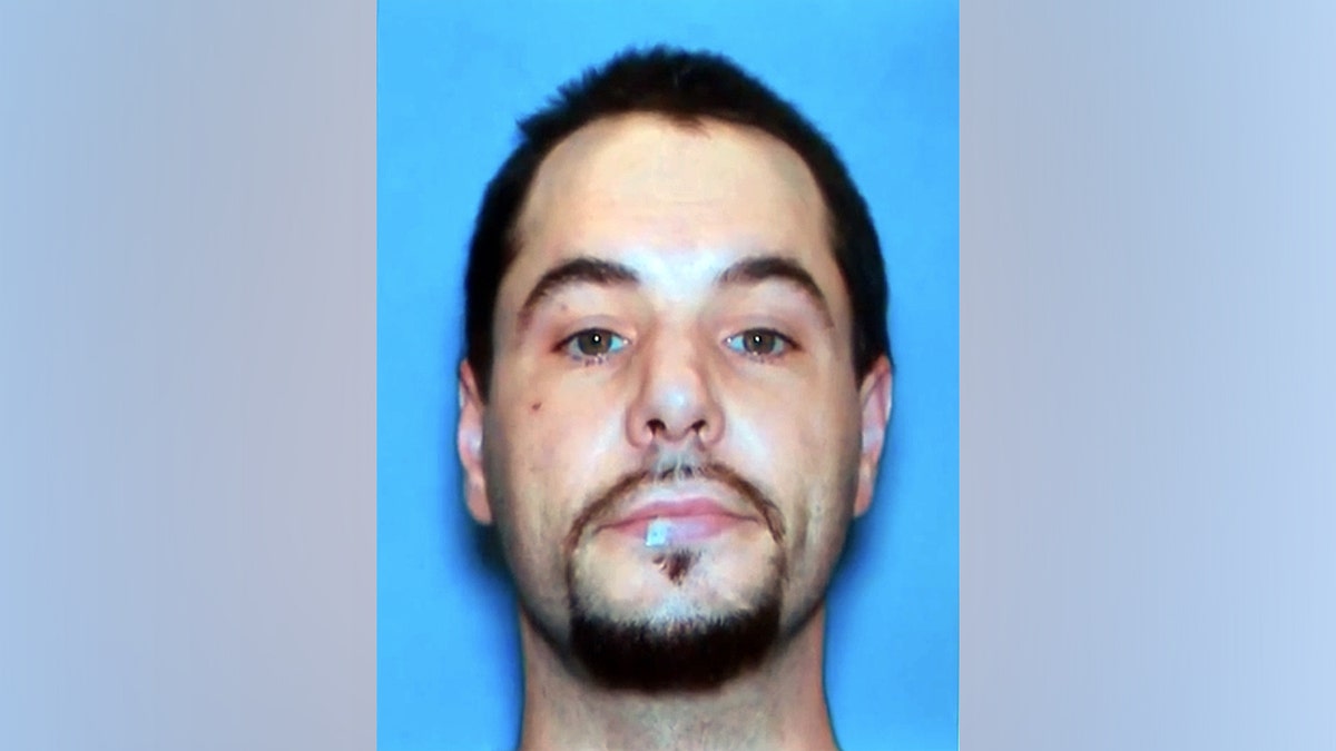 New Hampshire shooting suspect killed in gunfight after wounding officer