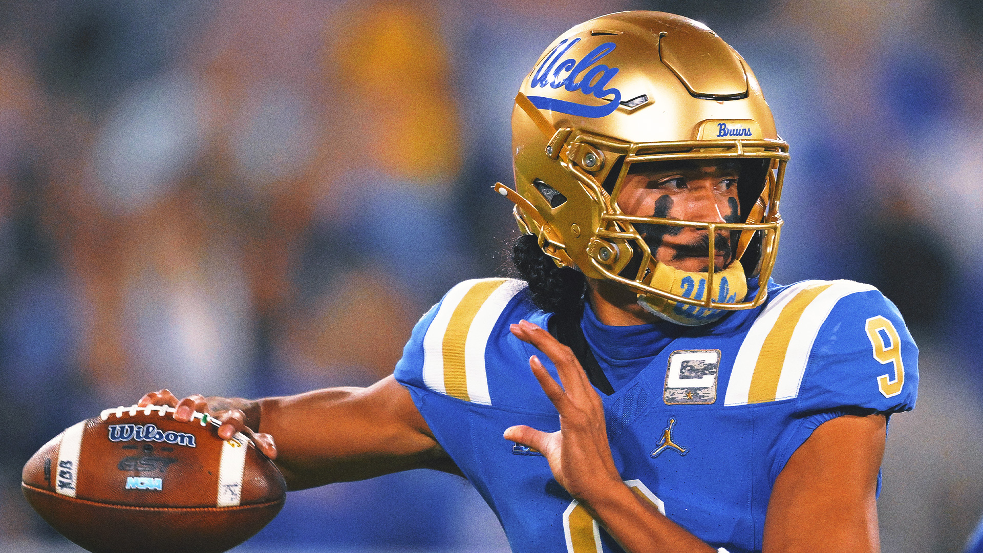 2026 College Football Odds: Fade Colorado’s Win Total, Back the Bruins