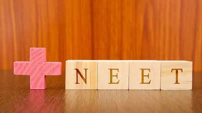 NMC asks medical colleges to submit NEET PG 2025 admission details by April 8; read notice here