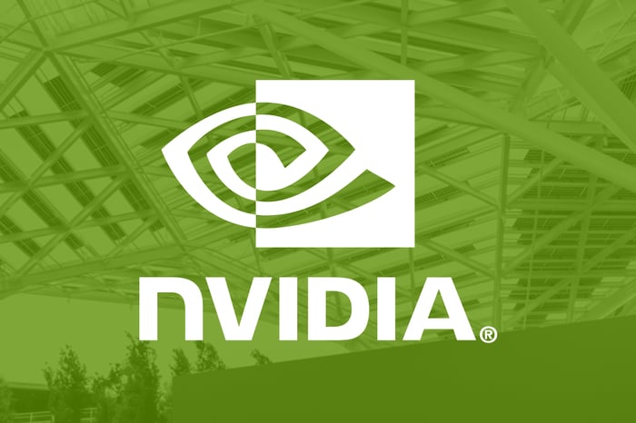 Is Nvidia the Best Buy in the Entire Stock Market?