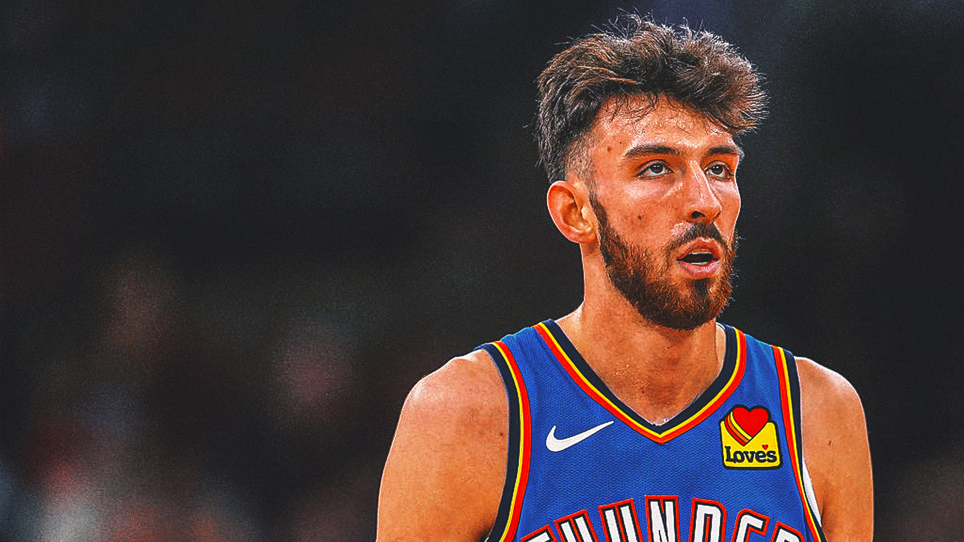 2025-26 NBA Playoff Odds: Back OKC to Make Second Straight Finals Trip