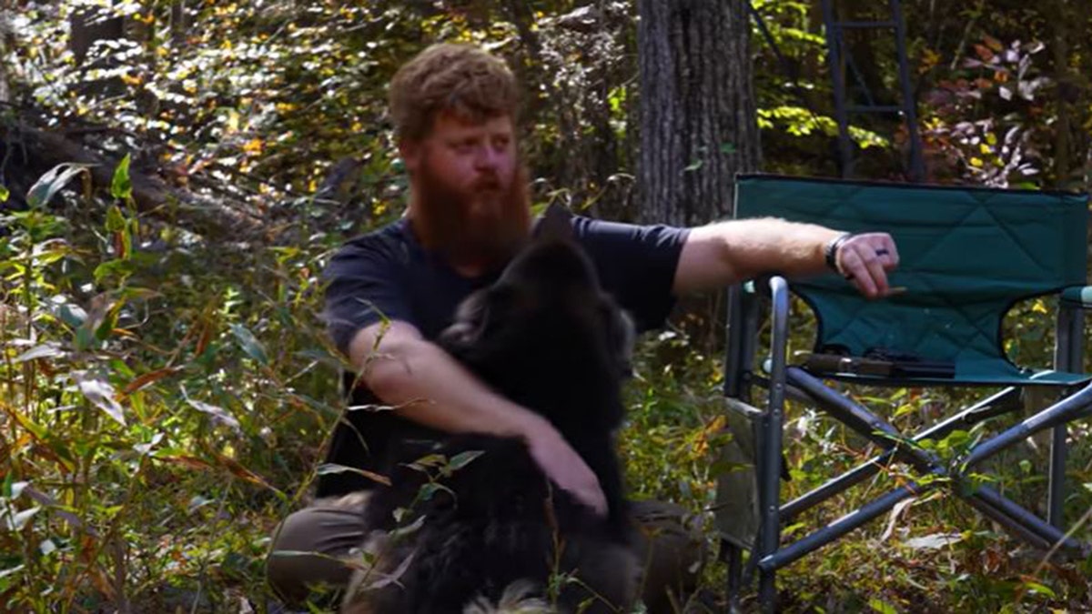 Virginia redistricting vote set to shift power north