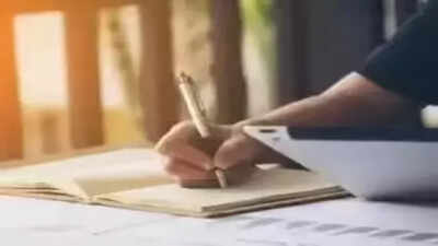 OSSTET result 2026 expected to be released soon at bseodisha.ac.in: Check details here