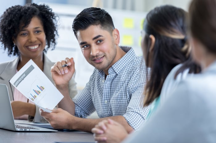 How Tesla Could Become the Most Valuable Company in the World