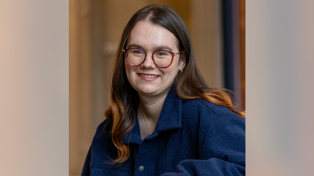 Detransitioner Prisha Mosley appeals dismissed NC malpractice case