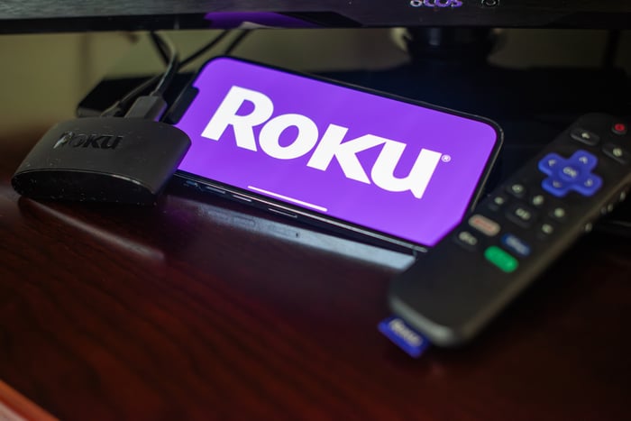 Are Netflix’s Price Hikes Good News for Roku Investors?