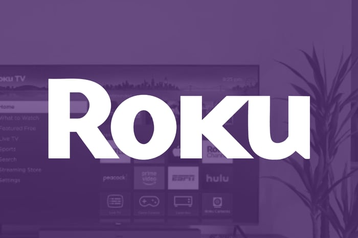Why I Wouldn’t Touch Roku Stock Right Now