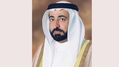 Uae News: UAE: Sharjah Ruler approves 330 municipal jobs, Emirati graduates and high school holders eligible | World News