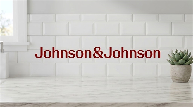 Johnson & Johnson: A 20% Gain Looks Easy After Q1 Earnings Results