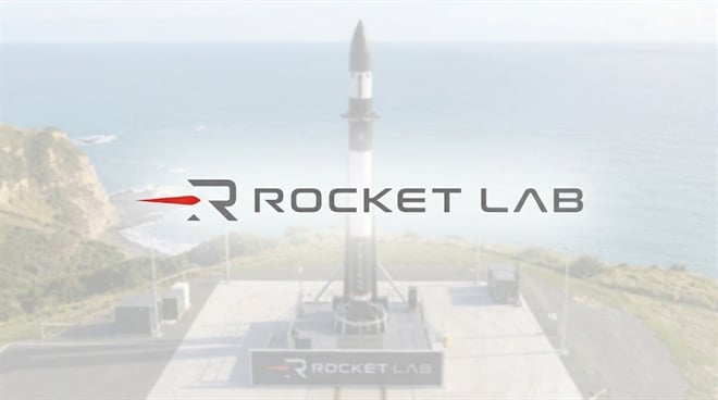 Rocket Lab Is Back at a Line in the Sand—Now What?