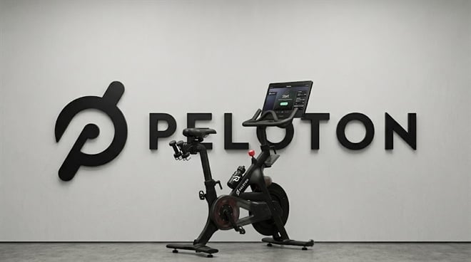 Peloton Stock Is Rallying, But Can It Deliver Another 70% Upside?