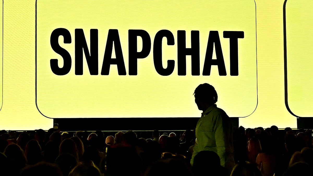 Snapchat maker cuts 1,000 jobs in AI-driven restructuring