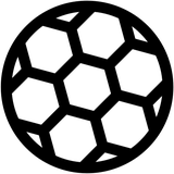 Bosnia and Herzegovina World Cup 2026 Schedule: Locations, Dates, Times