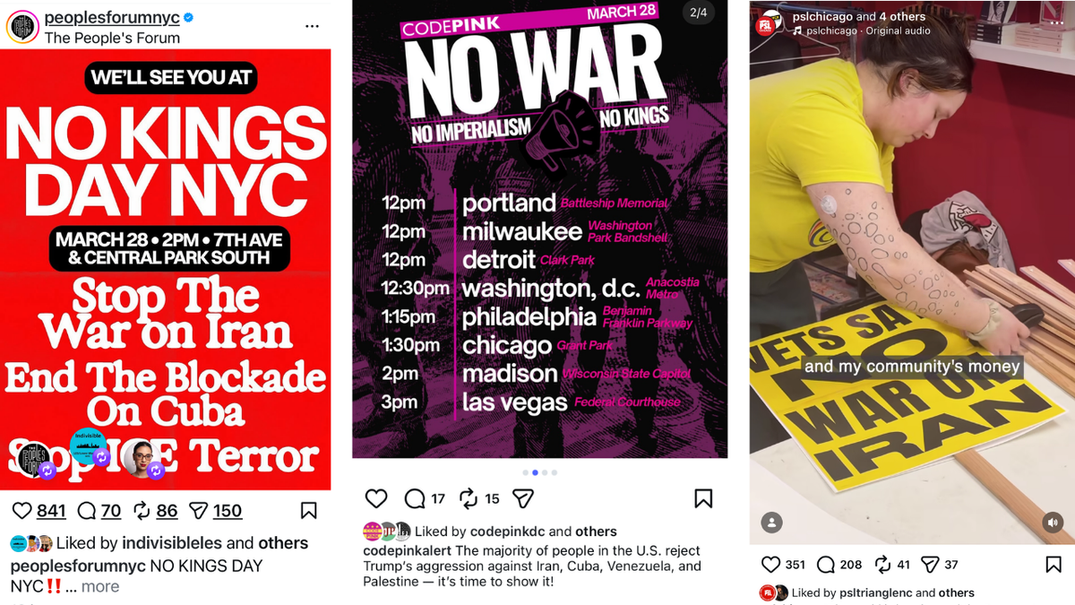 GORDON CHANG: How Beijing uses American billionaire to fuel US domestic unrest