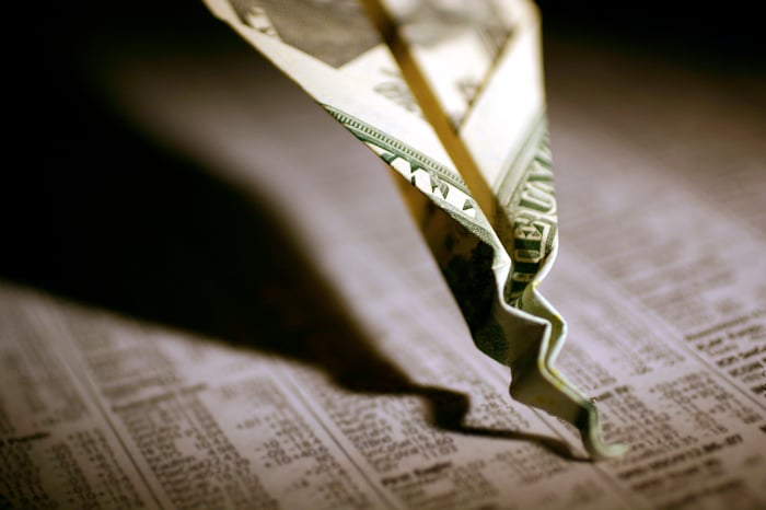 AI Stocks Just Did Something That’s Been Witnessed Only 4 Times in 62 Years — Is It Finally Time to Sound the Alarm?