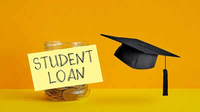 Why over 643,000 students are still waiting for IDR approval and loan forgiveness in the US