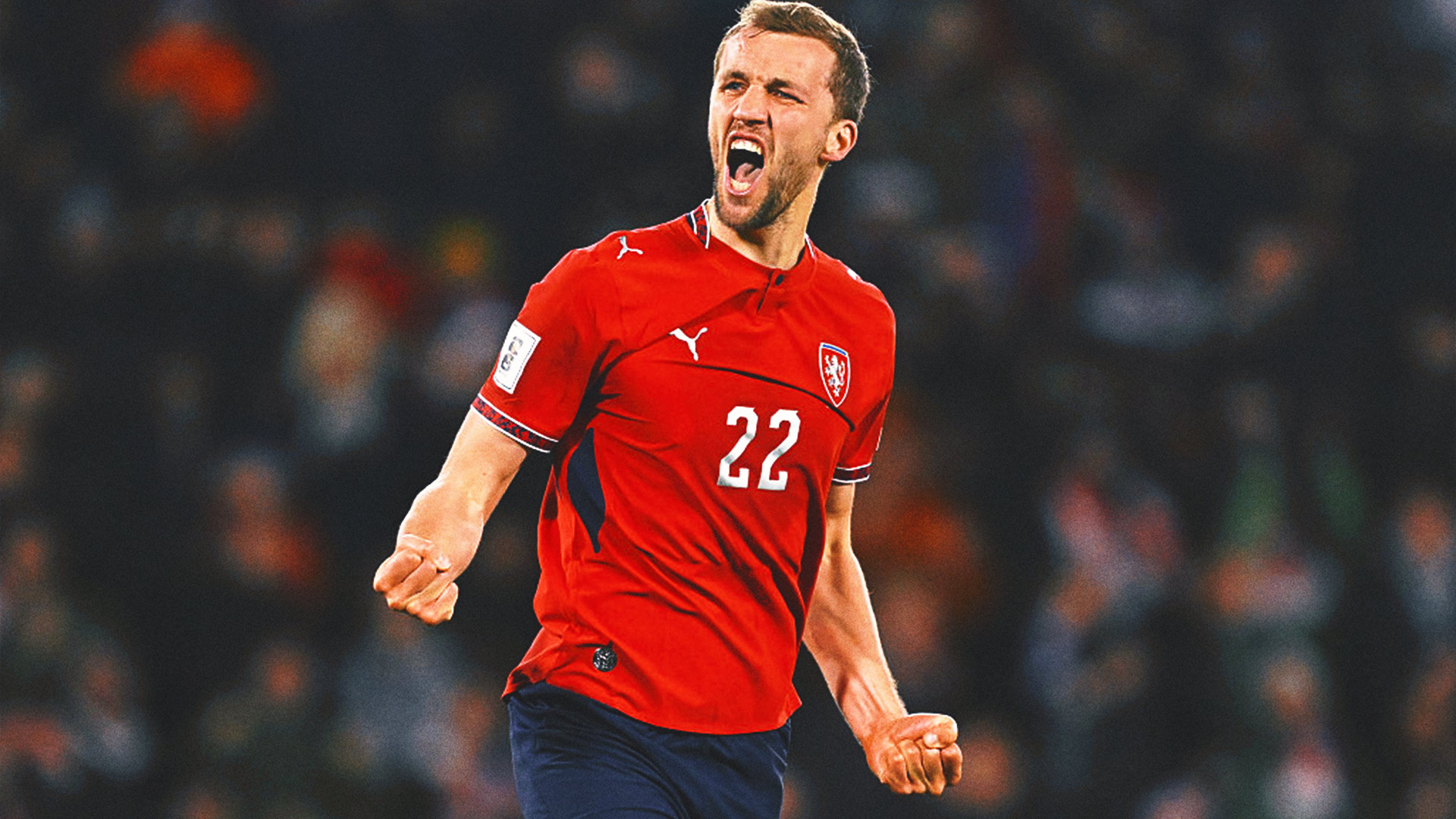 Czechia World Cup 2026 Schedule: Locations, Dates, Times