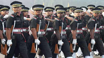 UPSC NDA result 2026 expected to be released by end of April: Check complete details here