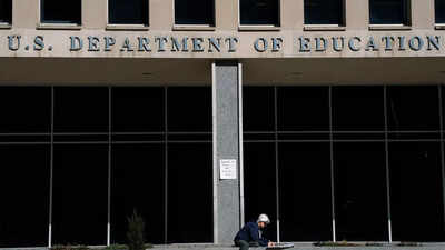 Over 300 US universities revise DEI policies, says Education Department: Institutions align with new norms