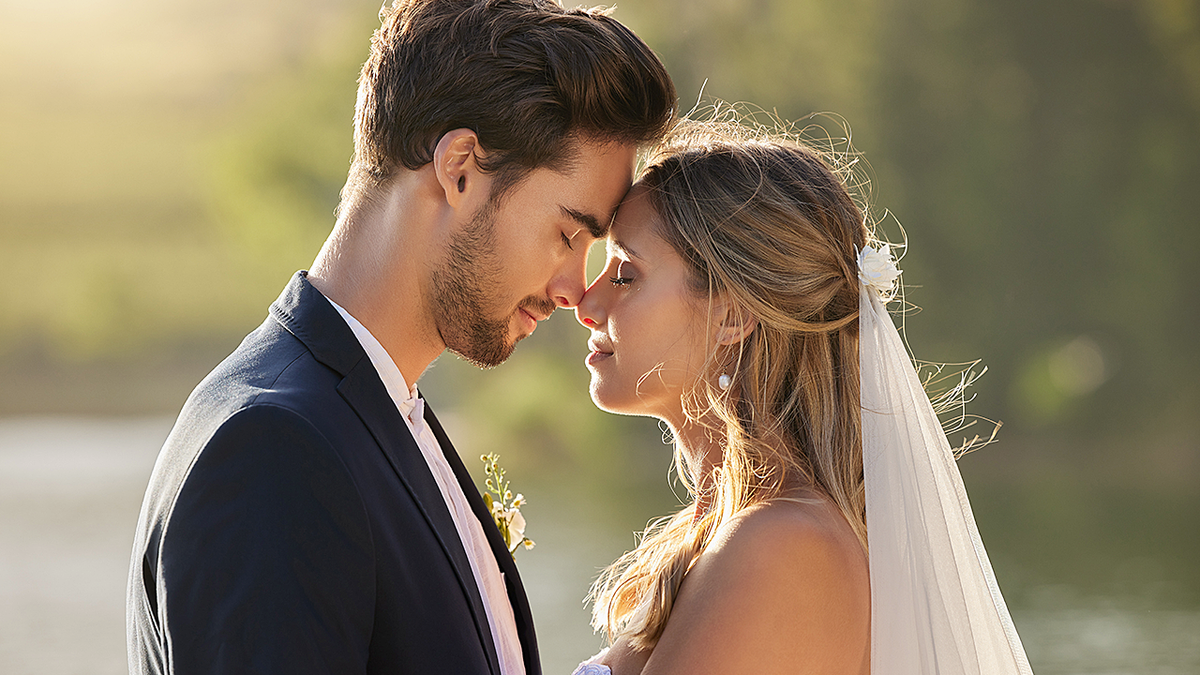 Never-married adults could face higher cancer risk, study suggests