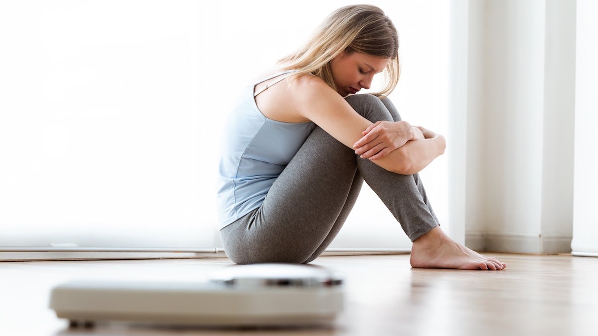 Ozempic side effects study finds overlooked symptoms in Reddit data