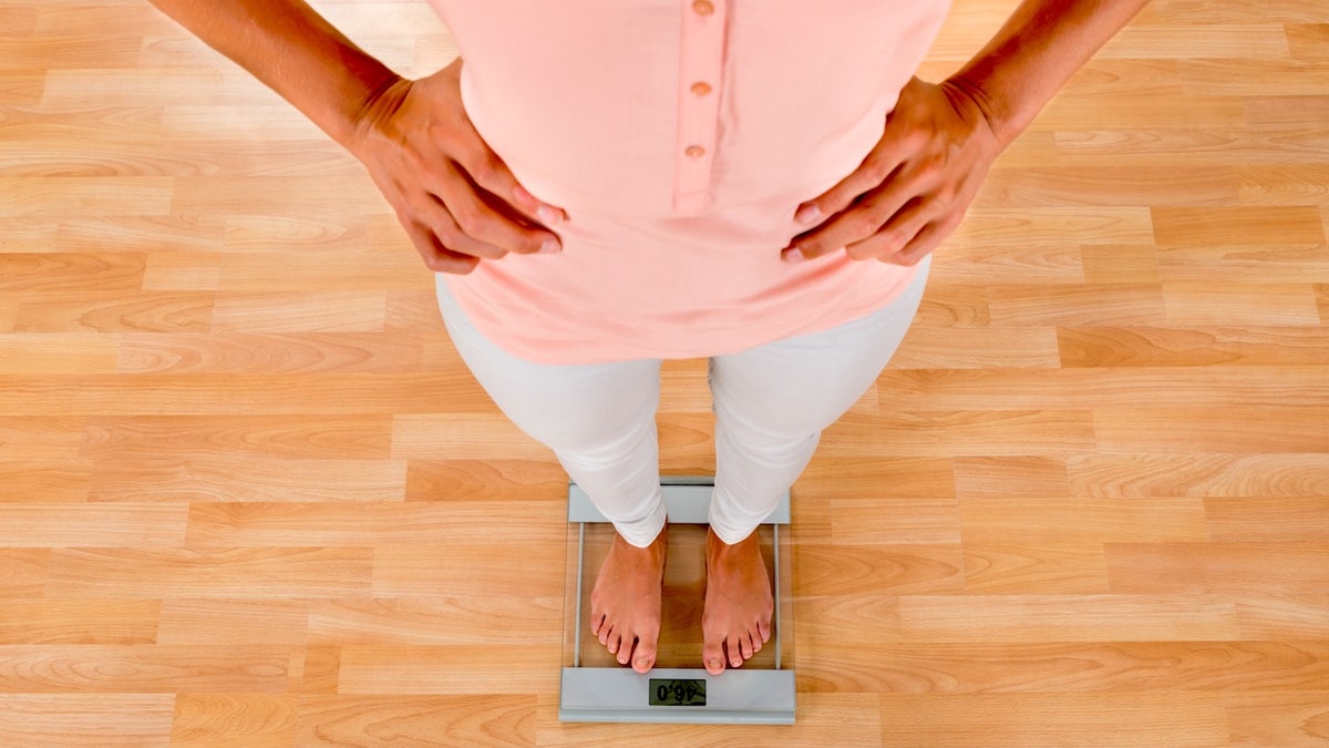 GLP-1 receptor gene variant boosts weight-loss drug results, study finds