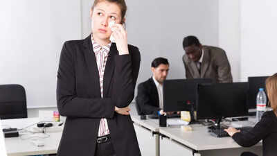 World’s unhappiest countries in 2026: Afghanistan, Zimbabwe and Lebanon among least happy nations | World News