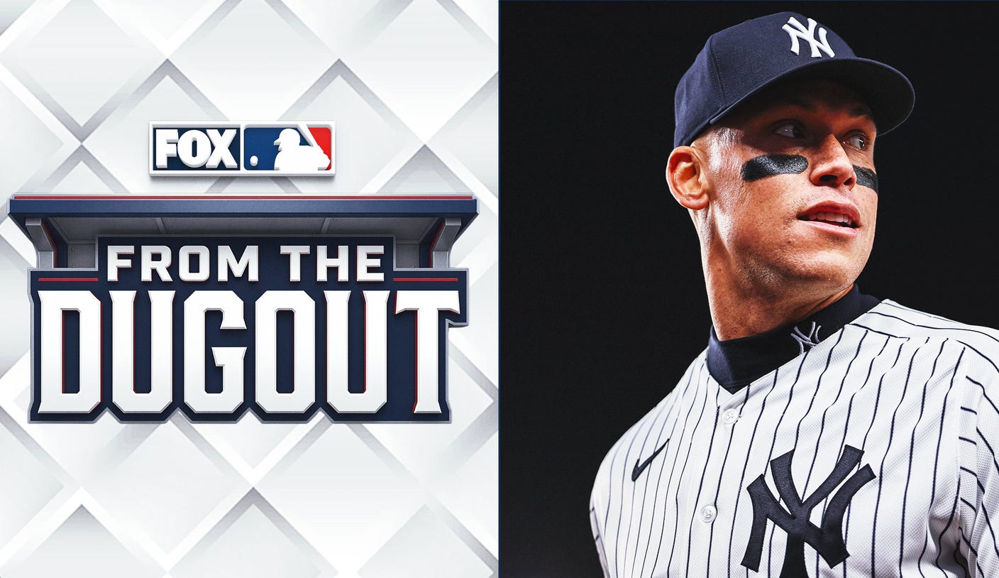 A New Frame of Mind? Yankees’ Strong Start Due to ‘Intensity’ That’s Felt Overdue